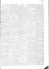 Dublin Morning Register Monday 03 January 1842 Page 3