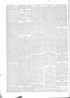 Dublin Morning Register Monday 03 January 1842 Page 4