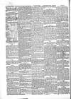 Dublin Morning Register Thursday 13 January 1842 Page 2