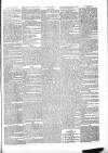 Dublin Morning Register Friday 14 January 1842 Page 3