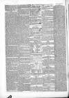 Dublin Morning Register Thursday 17 February 1842 Page 2