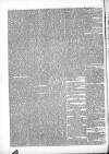 Dublin Morning Register Thursday 17 February 1842 Page 3