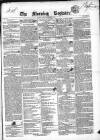 Dublin Morning Register Saturday 19 February 1842 Page 1