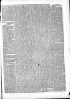 Dublin Morning Register Saturday 19 February 1842 Page 3