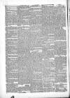 Dublin Morning Register Tuesday 22 February 1842 Page 4