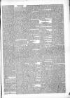 Dublin Morning Register Saturday 26 February 1842 Page 3