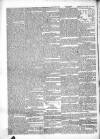 Dublin Morning Register Saturday 26 February 1842 Page 4