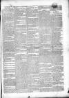 Dublin Morning Register Monday 28 February 1842 Page 3