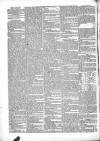 Dublin Morning Register Thursday 10 March 1842 Page 4