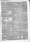 Dublin Morning Register Friday 01 April 1842 Page 3