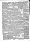 Dublin Morning Register Saturday 02 April 1842 Page 4