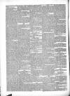 Dublin Morning Register Wednesday 06 April 1842 Page 4