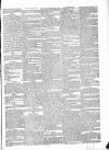 Dublin Morning Register Thursday 07 April 1842 Page 3