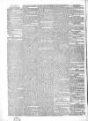 Dublin Morning Register Thursday 07 April 1842 Page 4