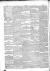 Dublin Morning Register Thursday 14 April 1842 Page 2