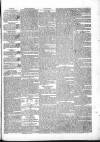 Dublin Morning Register Tuesday 07 June 1842 Page 3