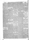 Dublin Morning Register Wednesday 08 June 1842 Page 2