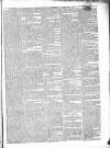 Dublin Morning Register Saturday 30 July 1842 Page 3
