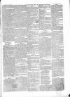 Dublin Morning Register Monday 12 September 1842 Page 3