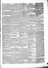 Dublin Morning Register Monday 03 October 1842 Page 3