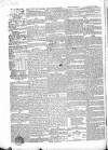 Dublin Morning Register Saturday 29 October 1842 Page 2