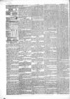 Dublin Morning Register Tuesday 15 November 1842 Page 2