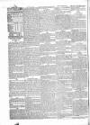 Dublin Morning Register Friday 04 November 1842 Page 2