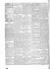 Dublin Morning Register Wednesday 16 November 1842 Page 2