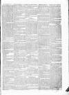 Dublin Morning Register Wednesday 16 November 1842 Page 3