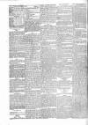 Dublin Morning Register Wednesday 23 November 1842 Page 2