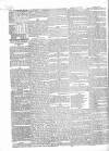 Dublin Morning Register Saturday 26 November 1842 Page 2