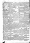 Dublin Morning Register Tuesday 13 December 1842 Page 2