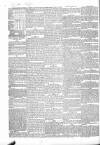 Dublin Morning Register Wednesday 14 December 1842 Page 2