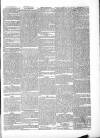 Dublin Morning Register Saturday 17 December 1842 Page 3