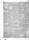 Dublin Morning Register Wednesday 21 December 1842 Page 2