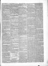 Dublin Morning Register Wednesday 21 December 1842 Page 3
