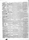 Dublin Morning Register Saturday 24 December 1842 Page 2