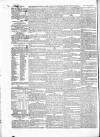 Dublin Morning Register Monday 02 January 1843 Page 2