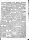 Dublin Morning Register Monday 02 January 1843 Page 3