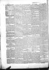 Dublin Morning Register Saturday 07 January 1843 Page 2