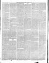Catholic Telegraph Saturday 03 January 1852 Page 2