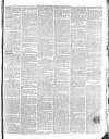 Catholic Telegraph Saturday 03 January 1852 Page 3
