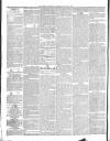 Catholic Telegraph Saturday 03 January 1852 Page 4