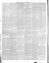 Catholic Telegraph Saturday 03 January 1852 Page 6
