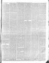 Catholic Telegraph Saturday 03 January 1852 Page 7
