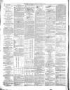 Catholic Telegraph Saturday 03 January 1852 Page 8