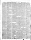 Catholic Telegraph Saturday 10 January 1852 Page 2