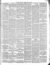 Catholic Telegraph Saturday 10 January 1852 Page 5