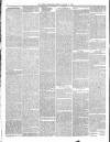 Catholic Telegraph Saturday 10 January 1852 Page 6