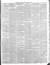 Catholic Telegraph Saturday 10 January 1852 Page 7